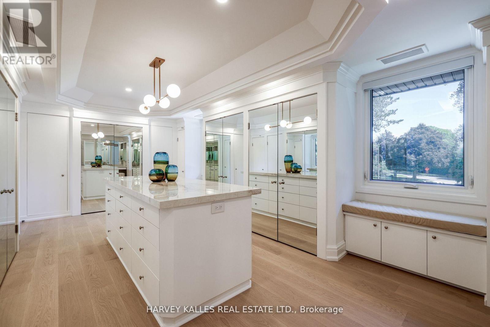 34 FIFESHIRE ROAD