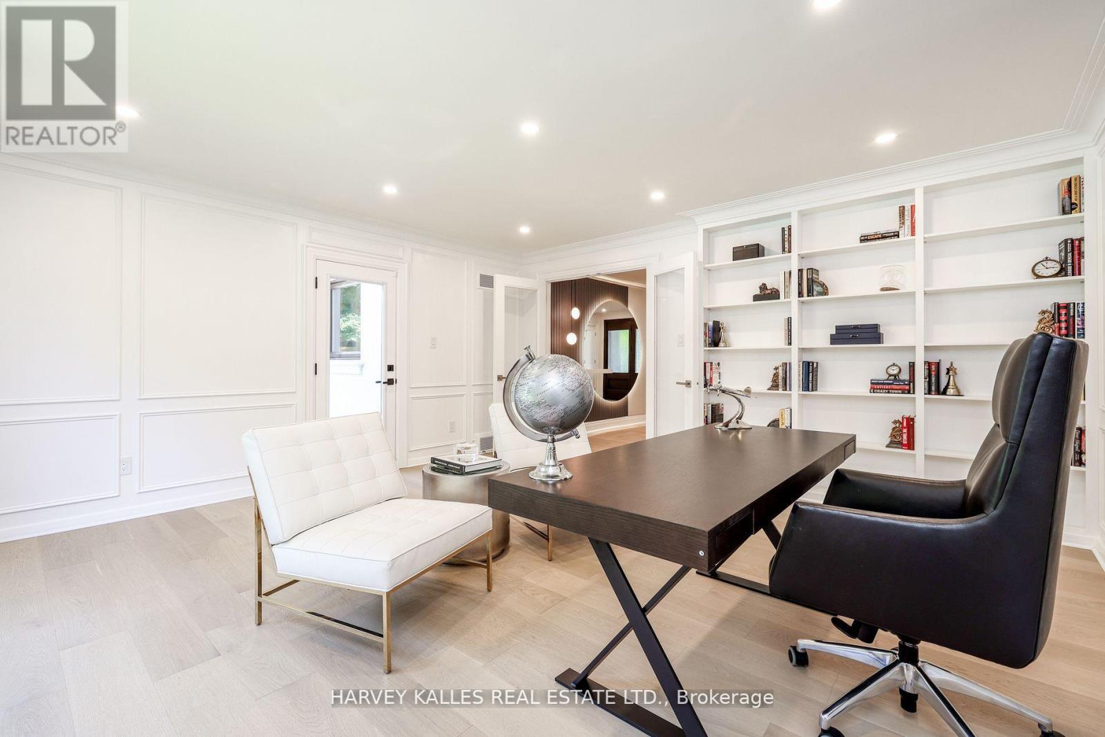 34 FIFESHIRE ROAD