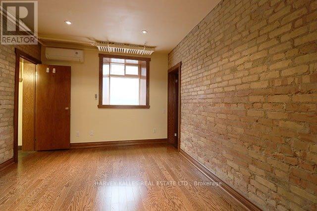 14 - 510 JARVIS STREET