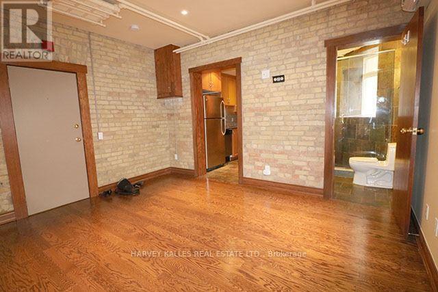 14 - 510 JARVIS STREET
