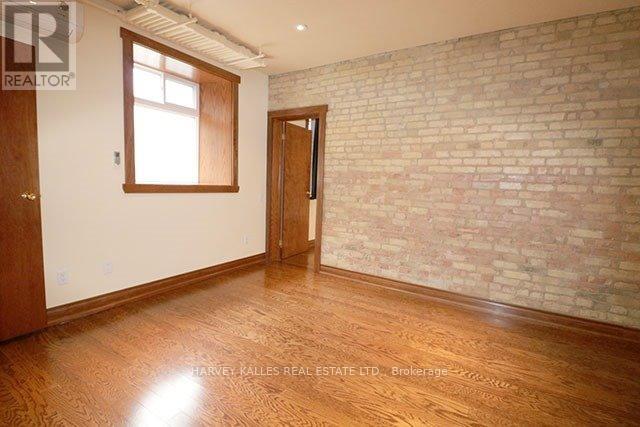 14 - 510 JARVIS STREET