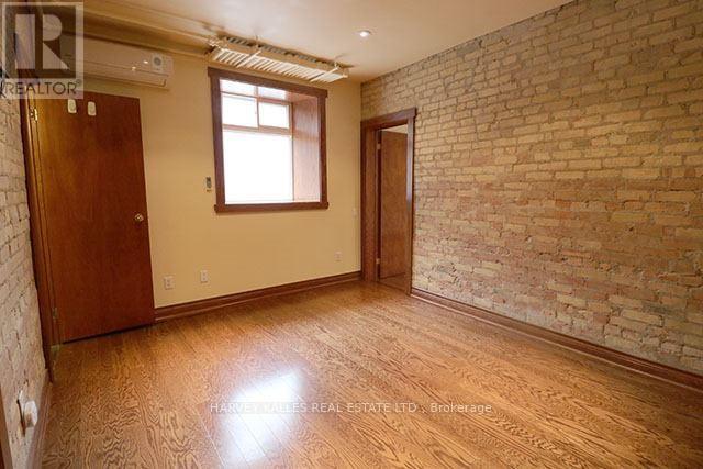 14 - 510 JARVIS STREET