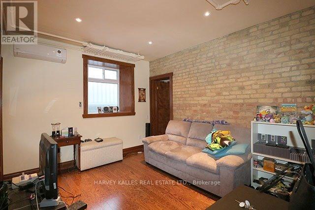14 - 510 JARVIS STREET
