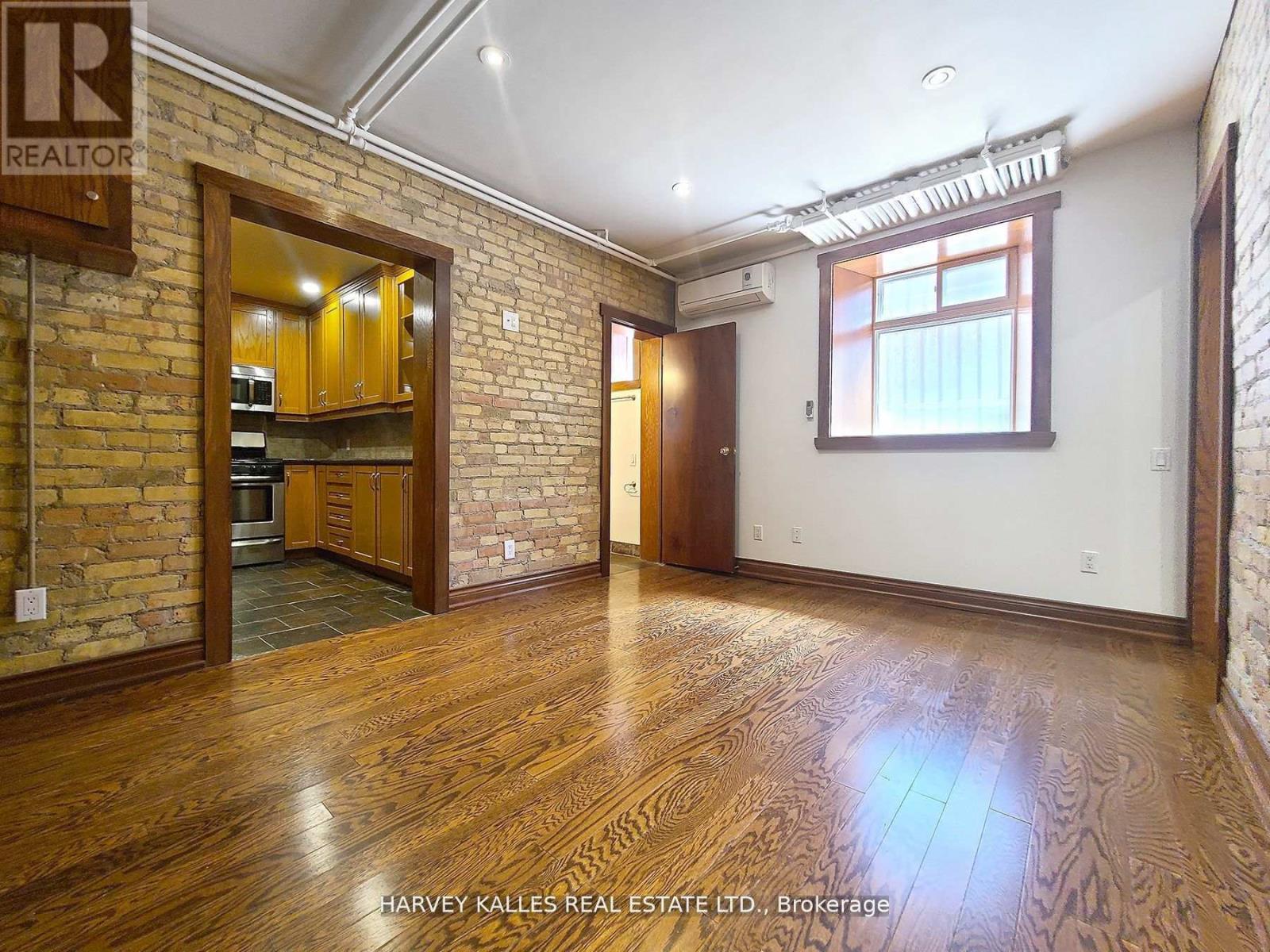 14 - 510 JARVIS STREET