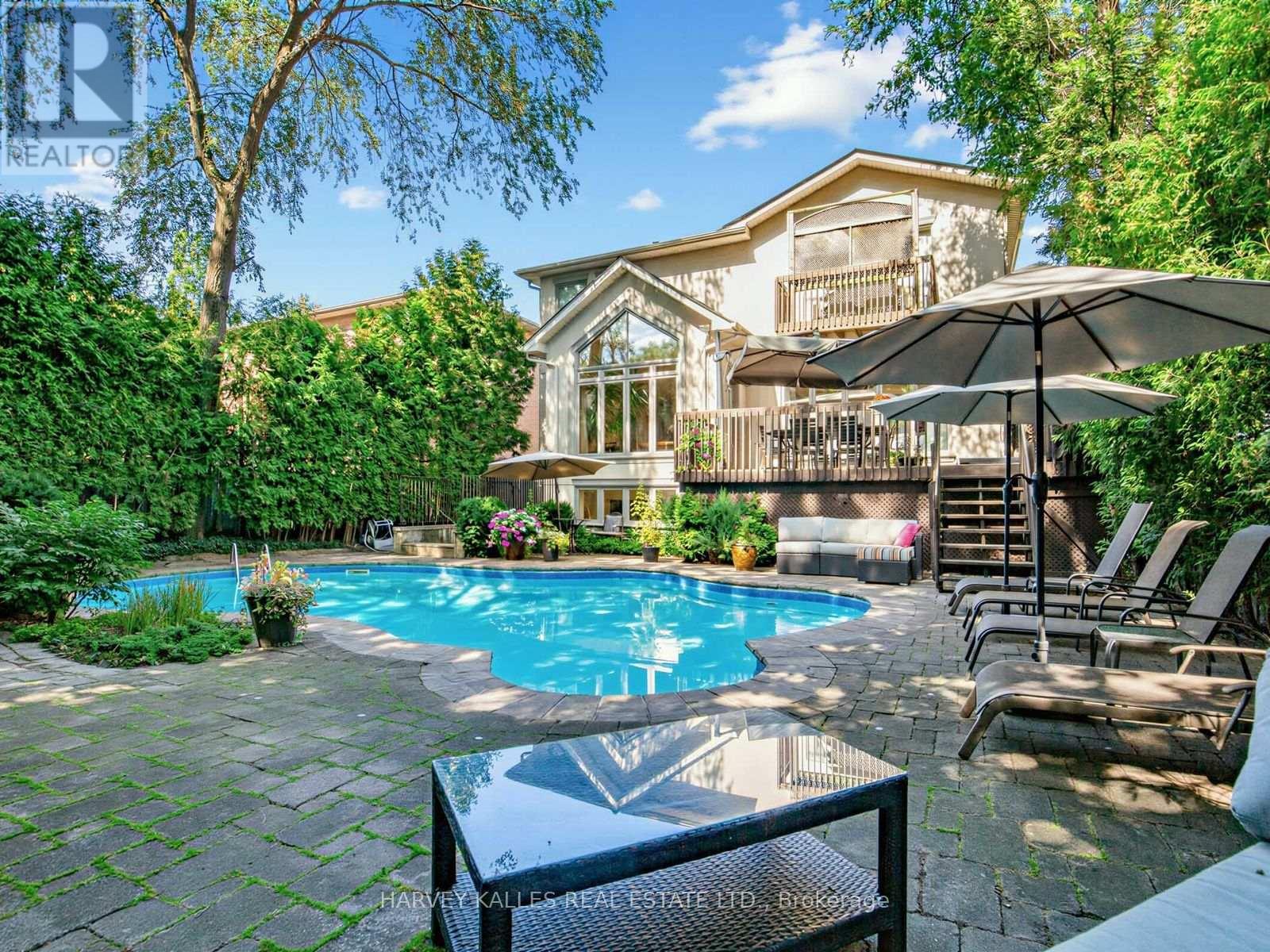 55 VIEWMOUNT AVENUE