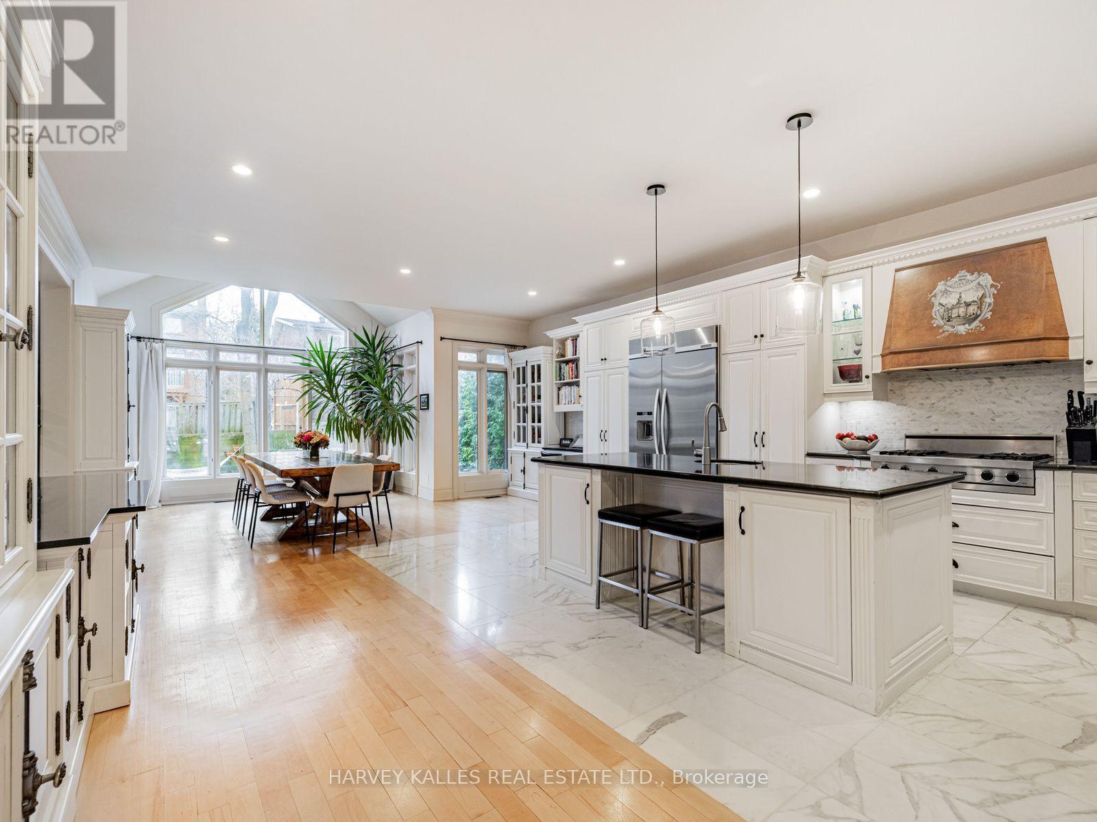 55 VIEWMOUNT AVENUE