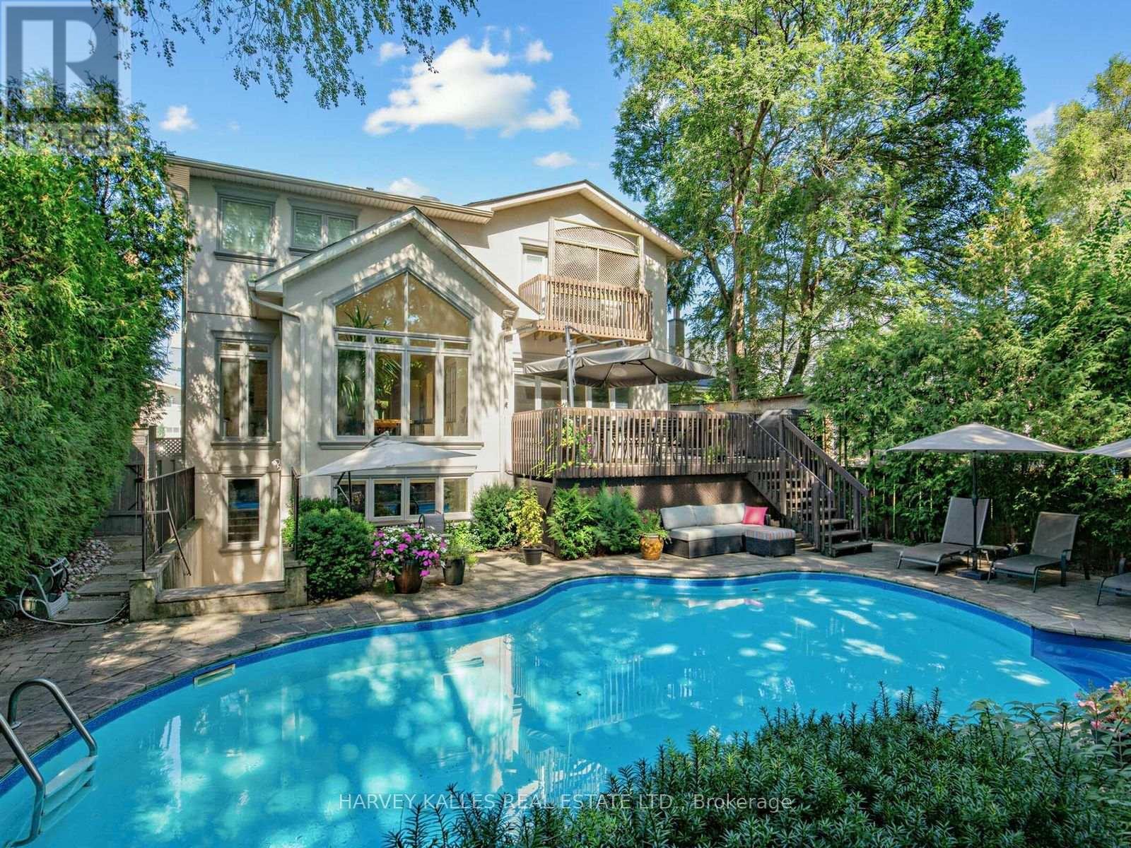 55 VIEWMOUNT AVENUE