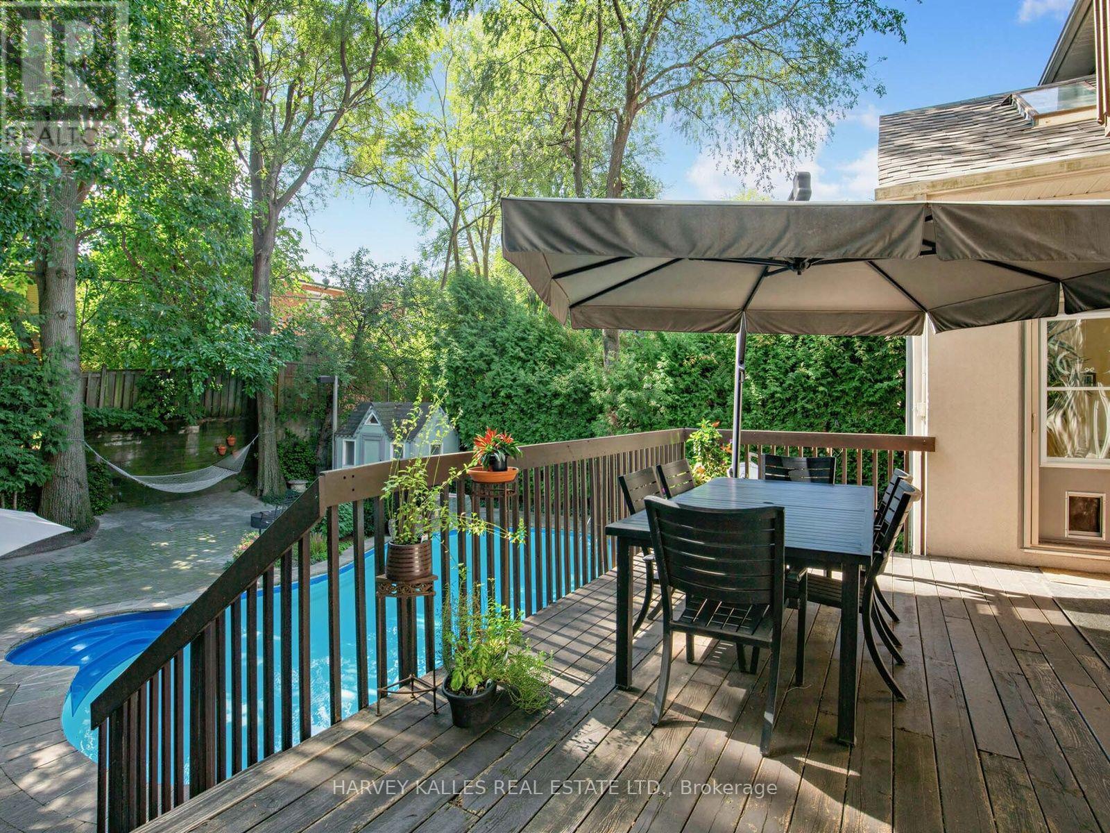 55 VIEWMOUNT AVENUE