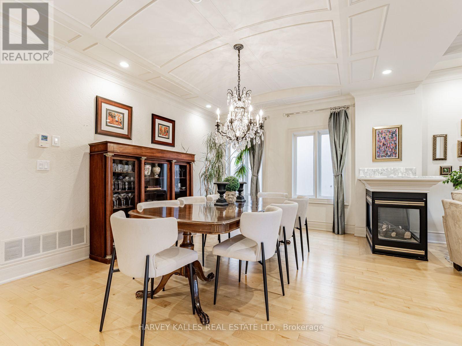 55 VIEWMOUNT AVENUE