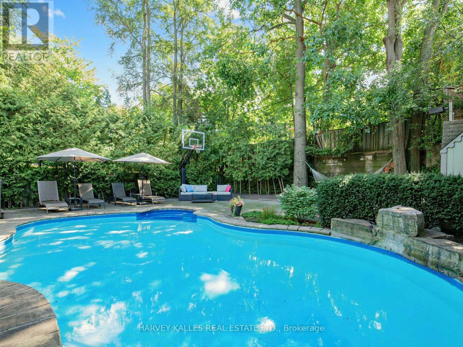 55 VIEWMOUNT AVENUE