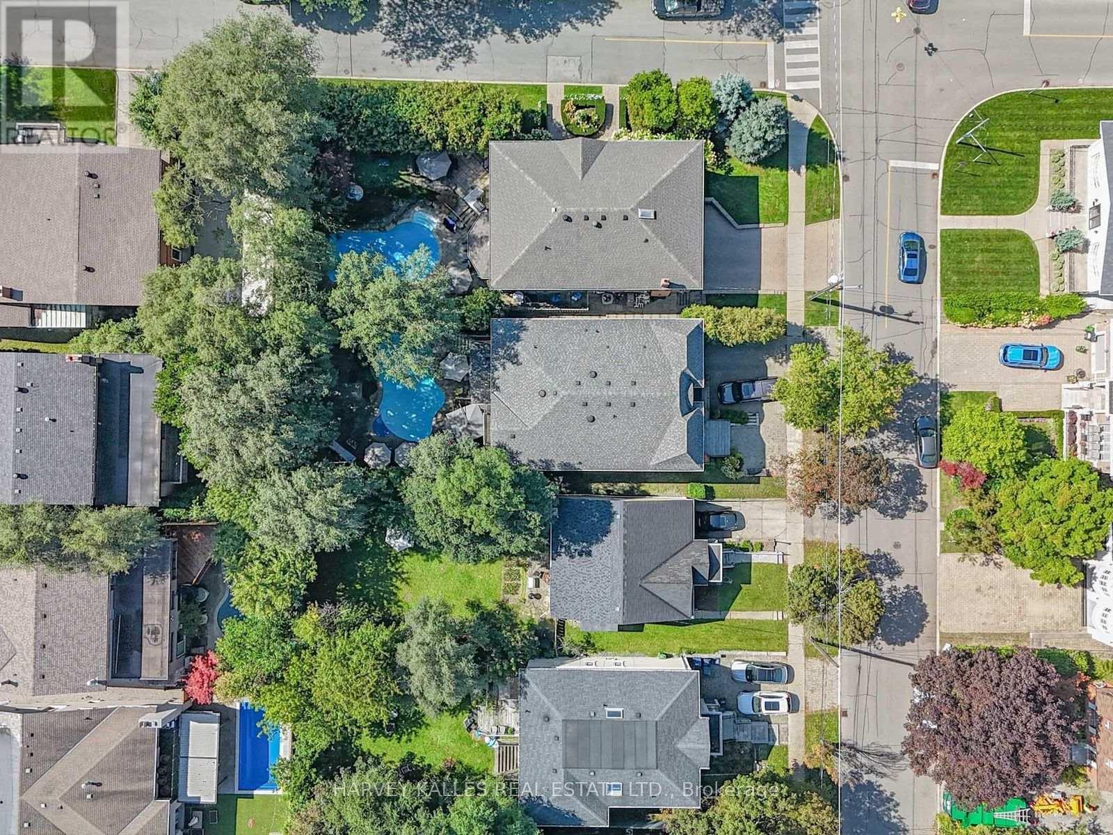 55 VIEWMOUNT AVENUE