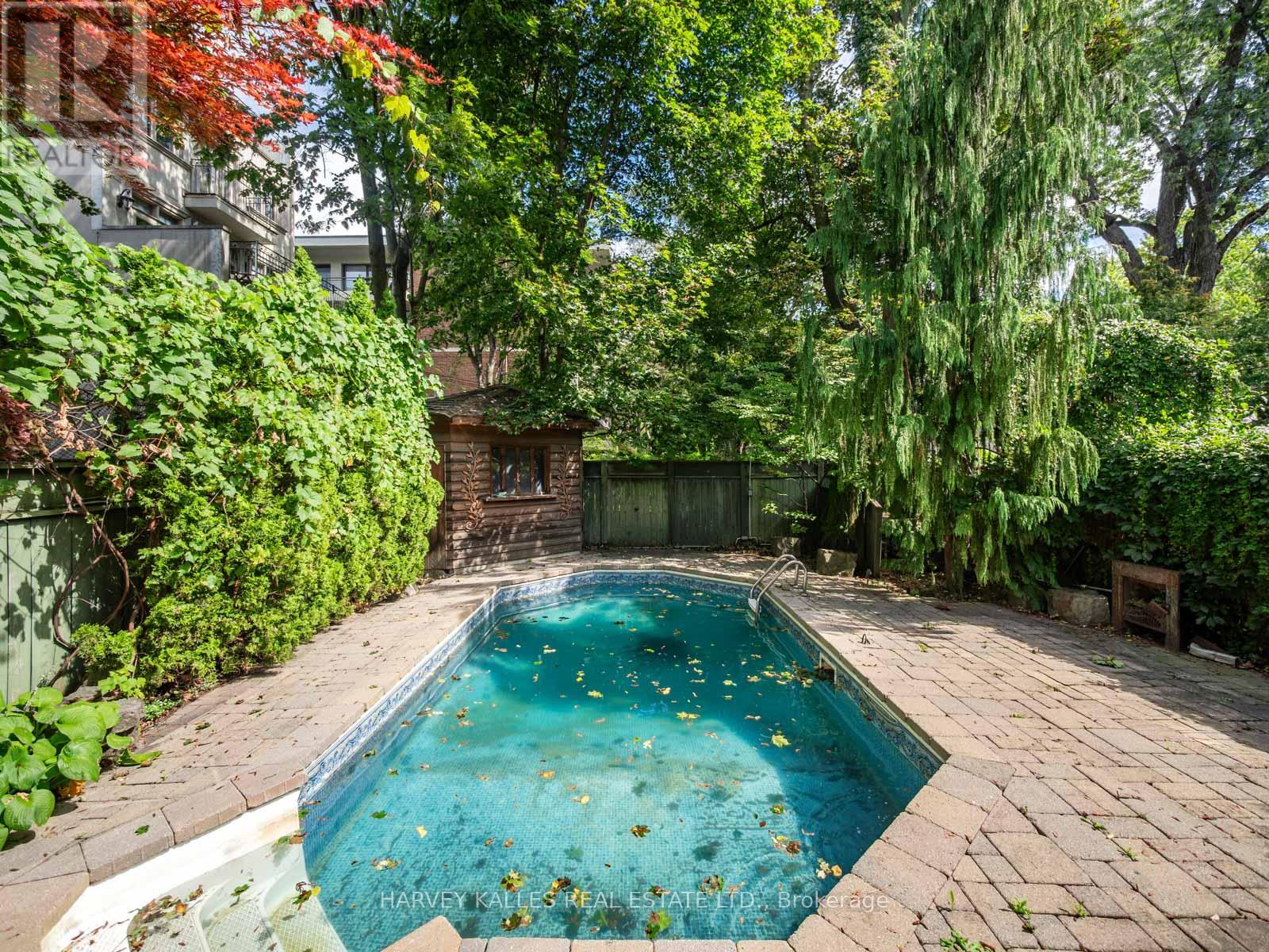 67 WARREN ROAD