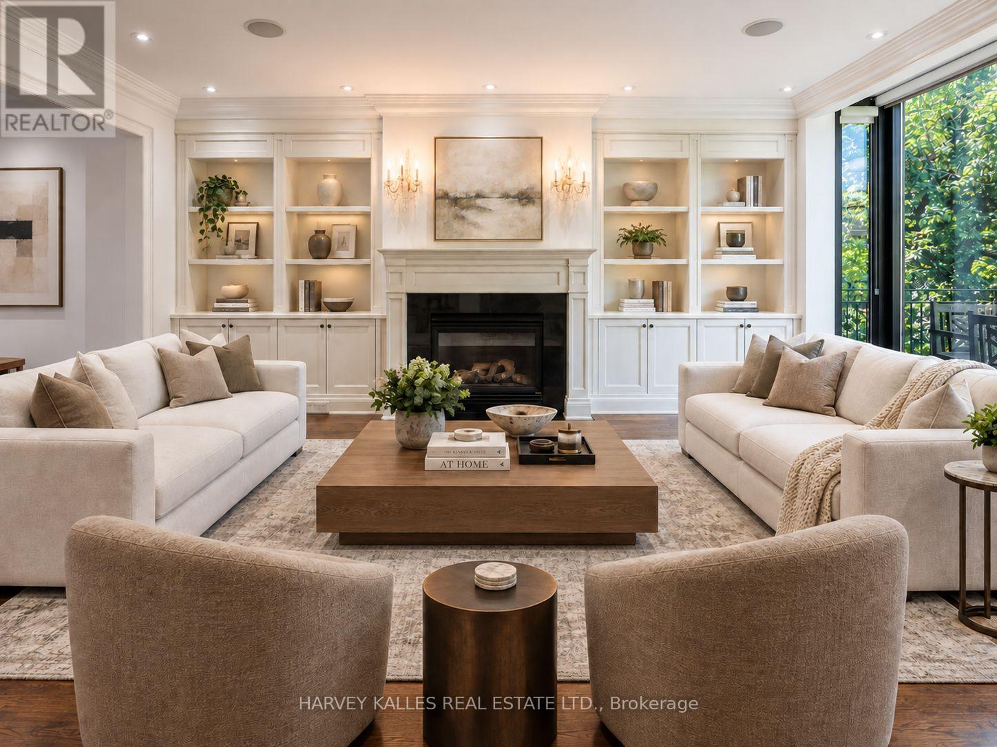 67 WARREN ROAD
