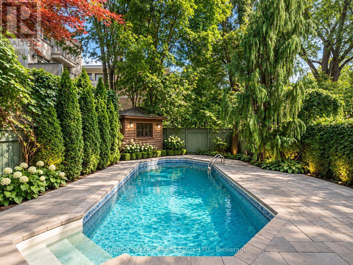67 WARREN ROAD