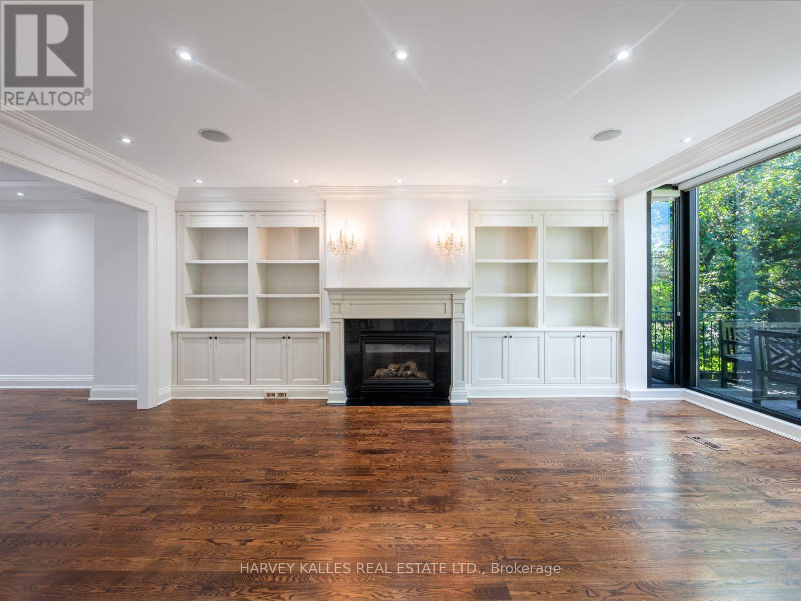 67 WARREN ROAD
