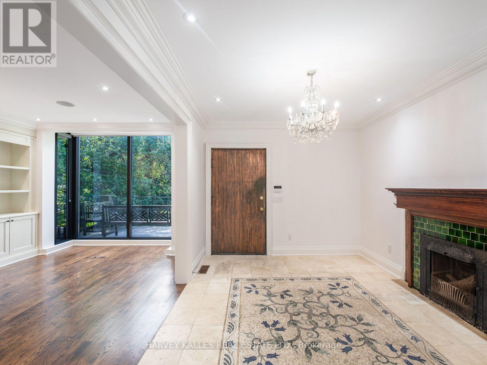 67 WARREN ROAD