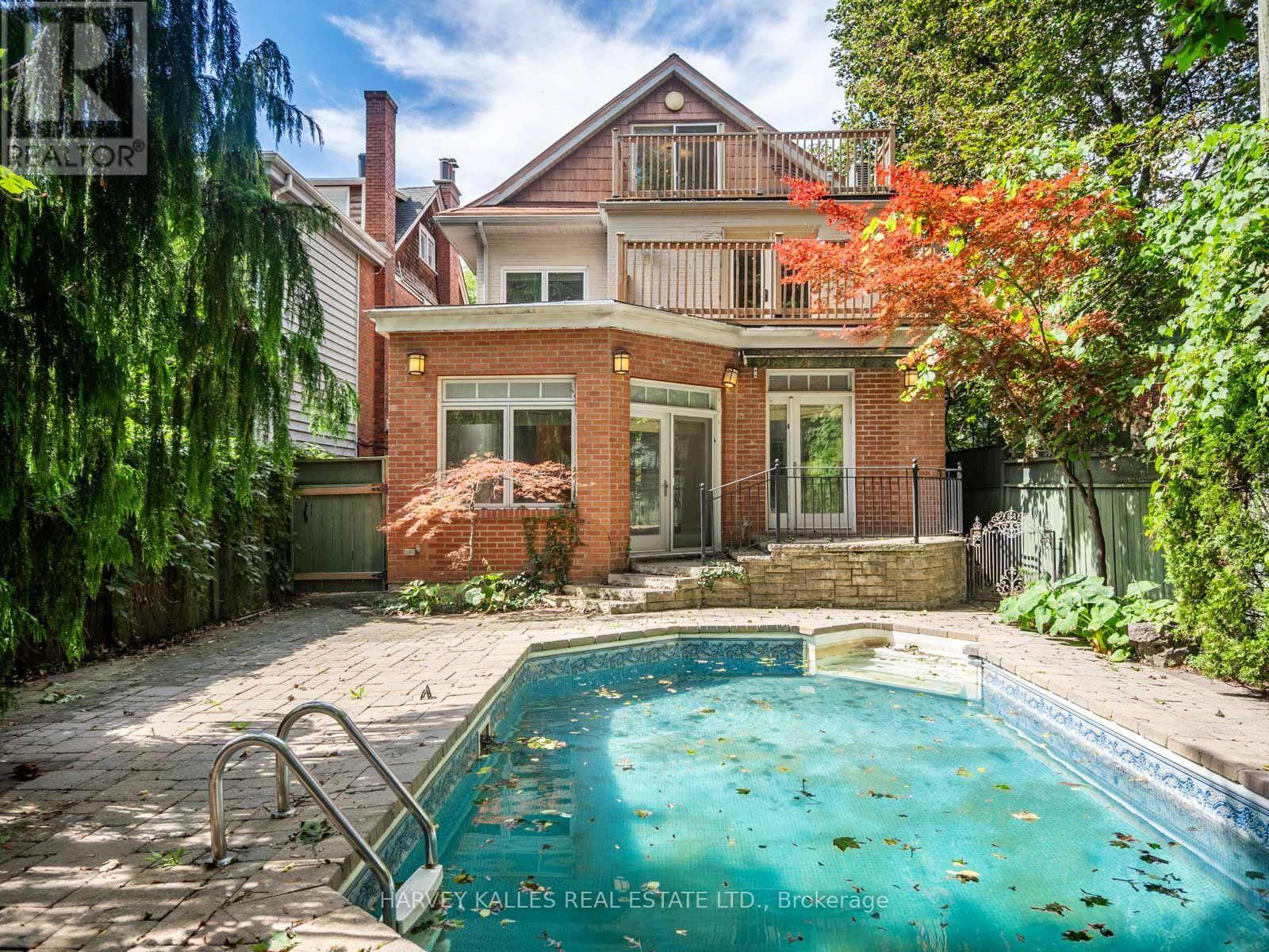 67 WARREN ROAD
