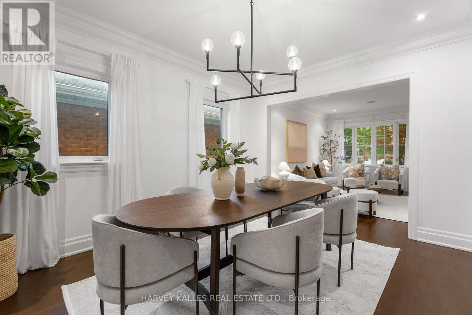 121 JOHNSTON AVENUE