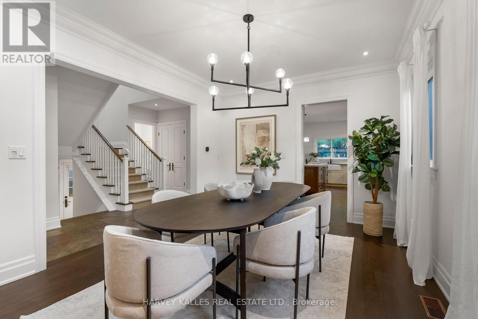 121 JOHNSTON AVENUE