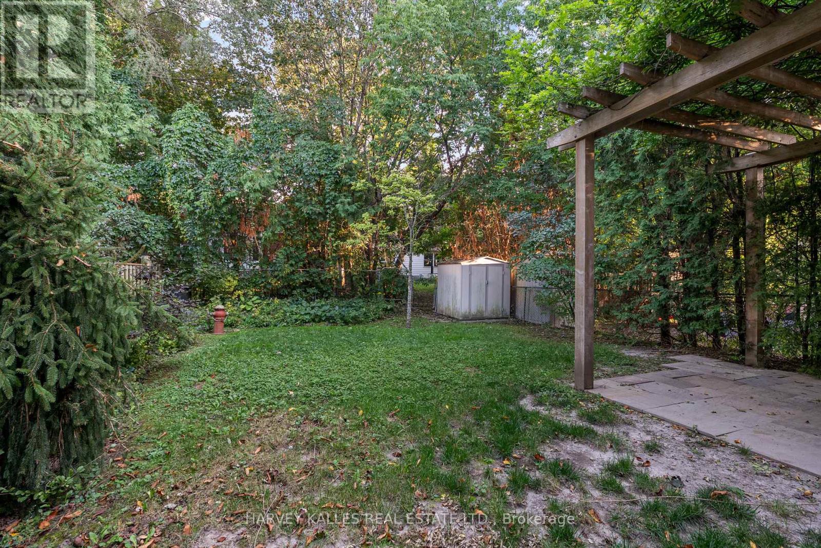 121 JOHNSTON AVENUE