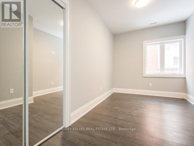 MAIN - 987 AVENUE ROAD