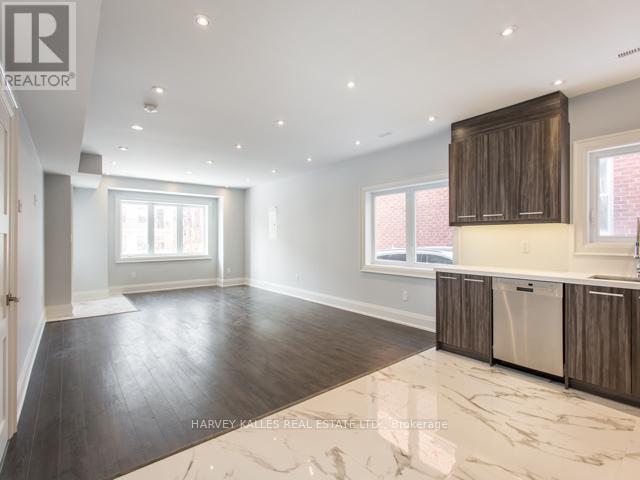 MAIN - 987 AVENUE ROAD