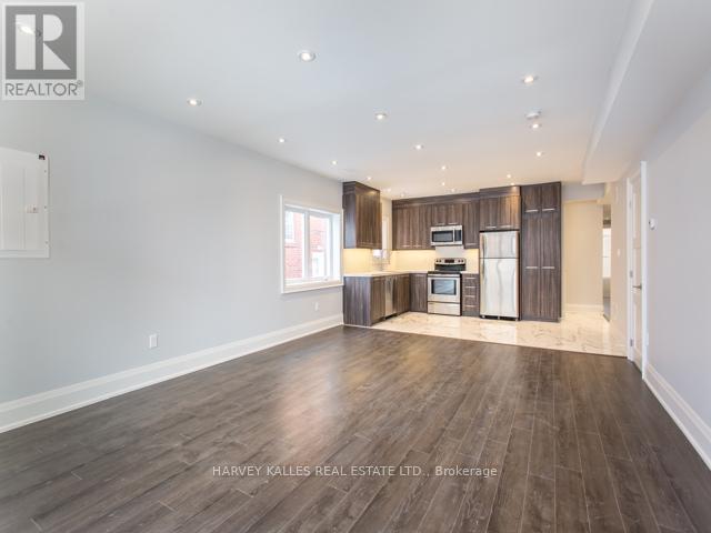 MAIN - 987 AVENUE ROAD