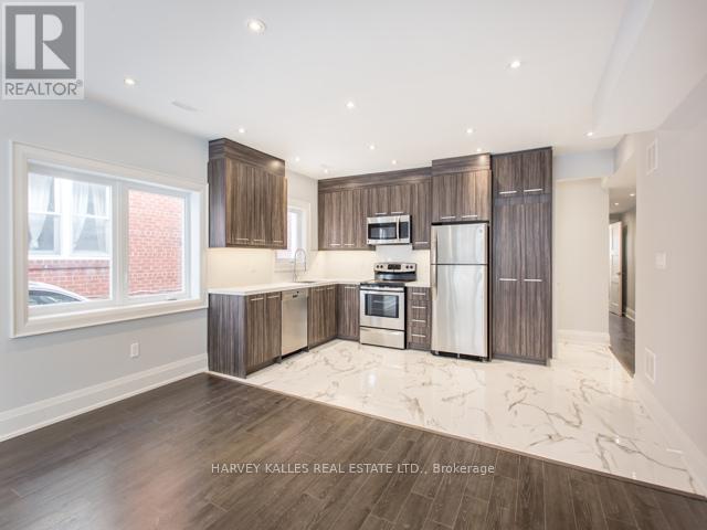 MAIN - 987 AVENUE ROAD