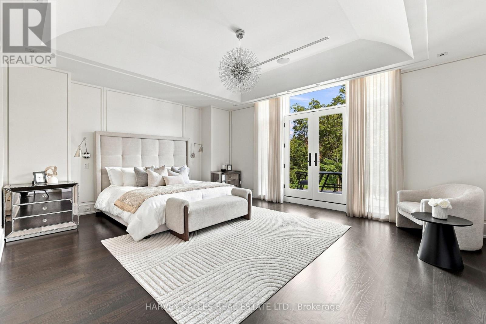 126 SANDRINGHAM DRIVE