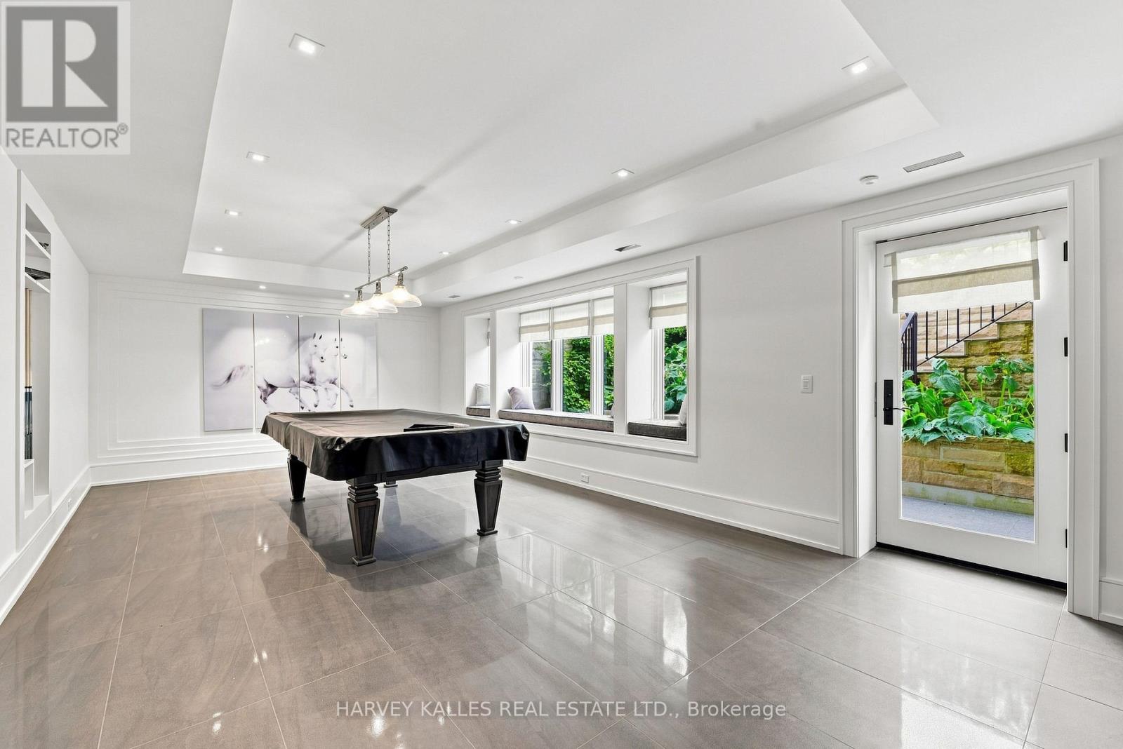 126 SANDRINGHAM DRIVE