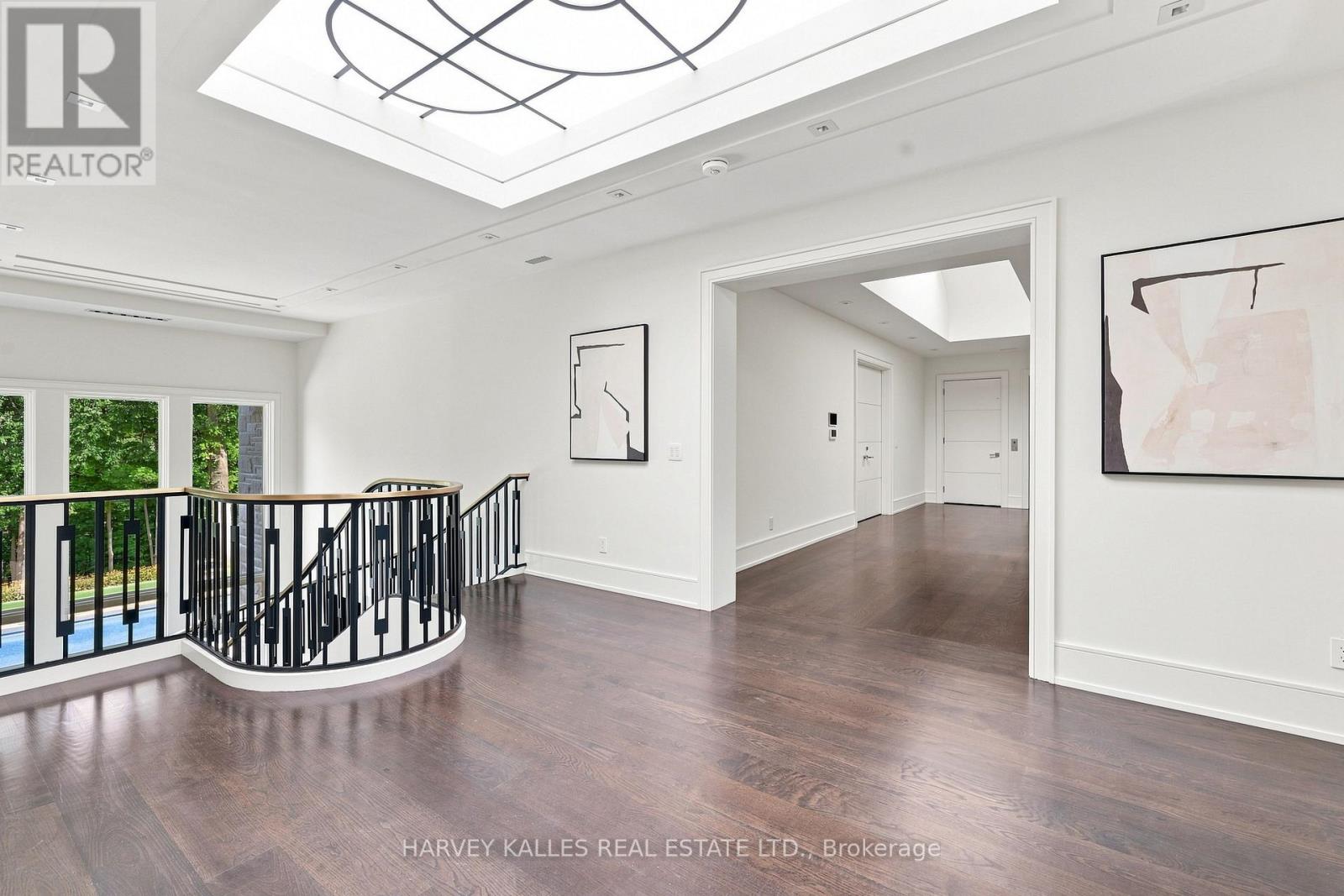 126 SANDRINGHAM DRIVE