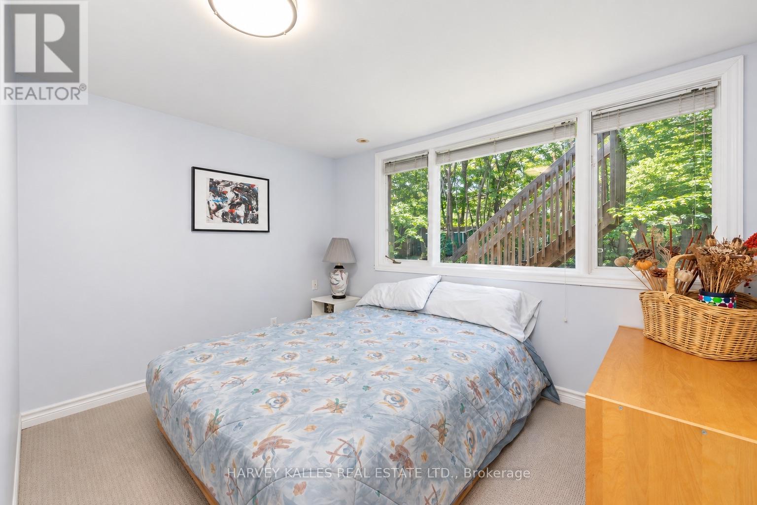 52 PARK HILL ROAD