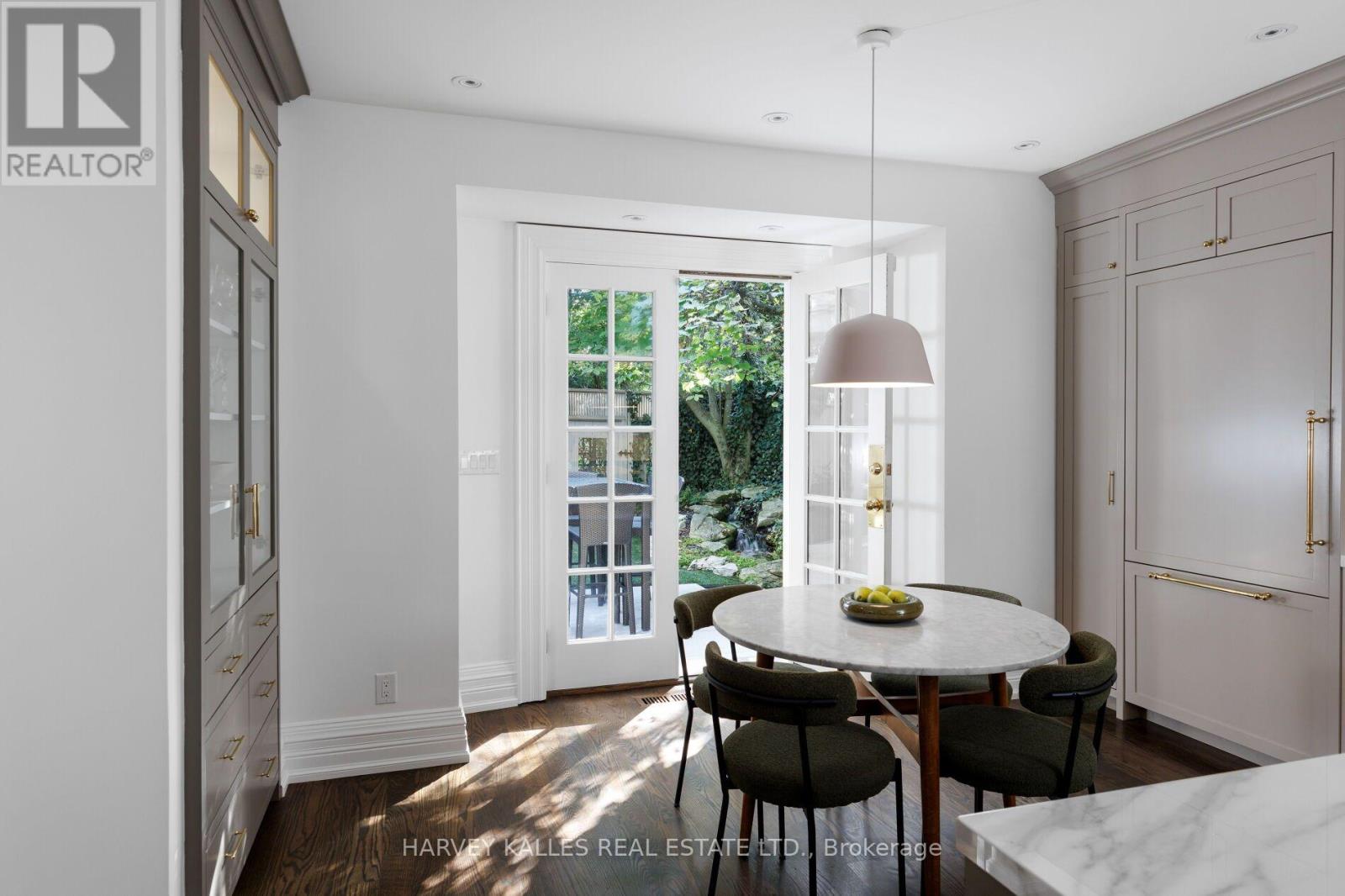 17A AVONDALE ROAD
