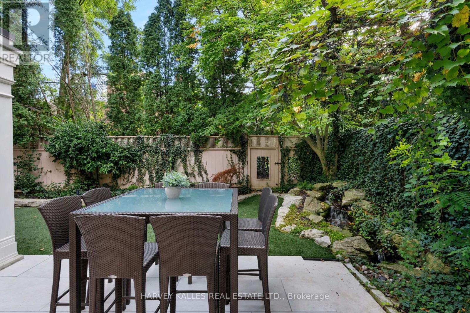 17A AVONDALE ROAD