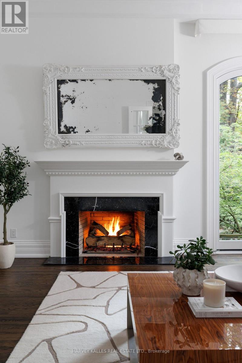 17A AVONDALE ROAD