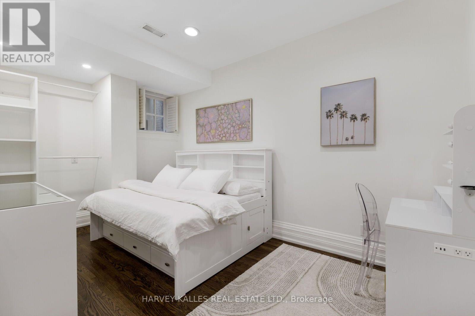 17A AVONDALE ROAD