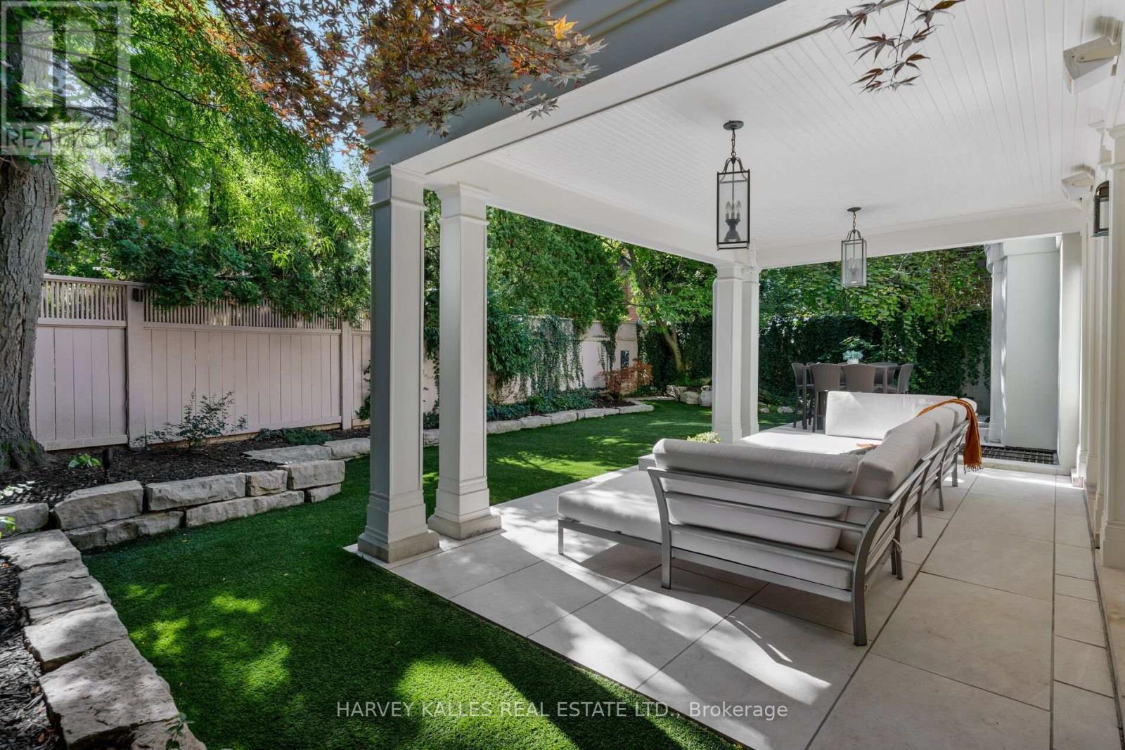 17A AVONDALE ROAD