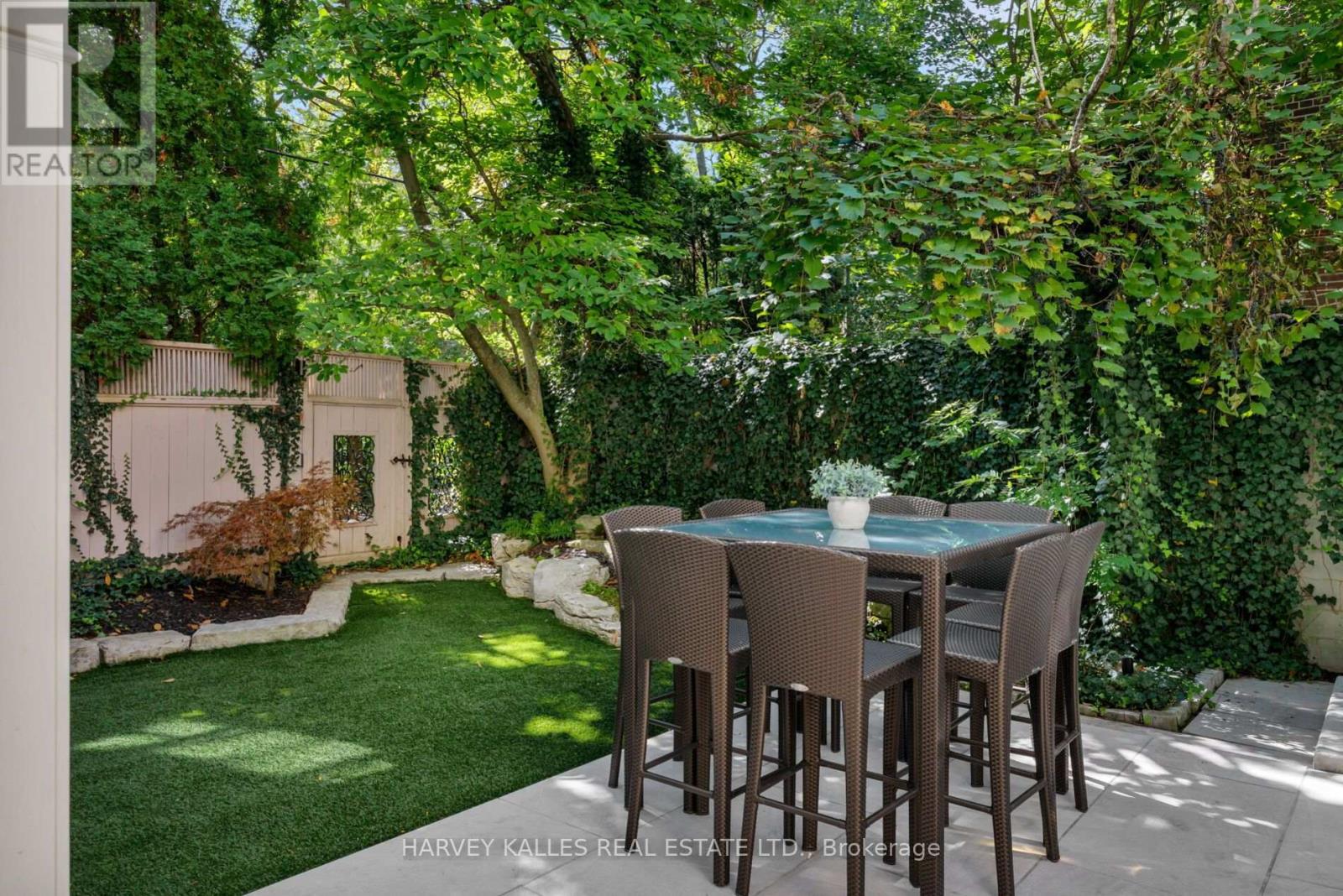 17A AVONDALE ROAD