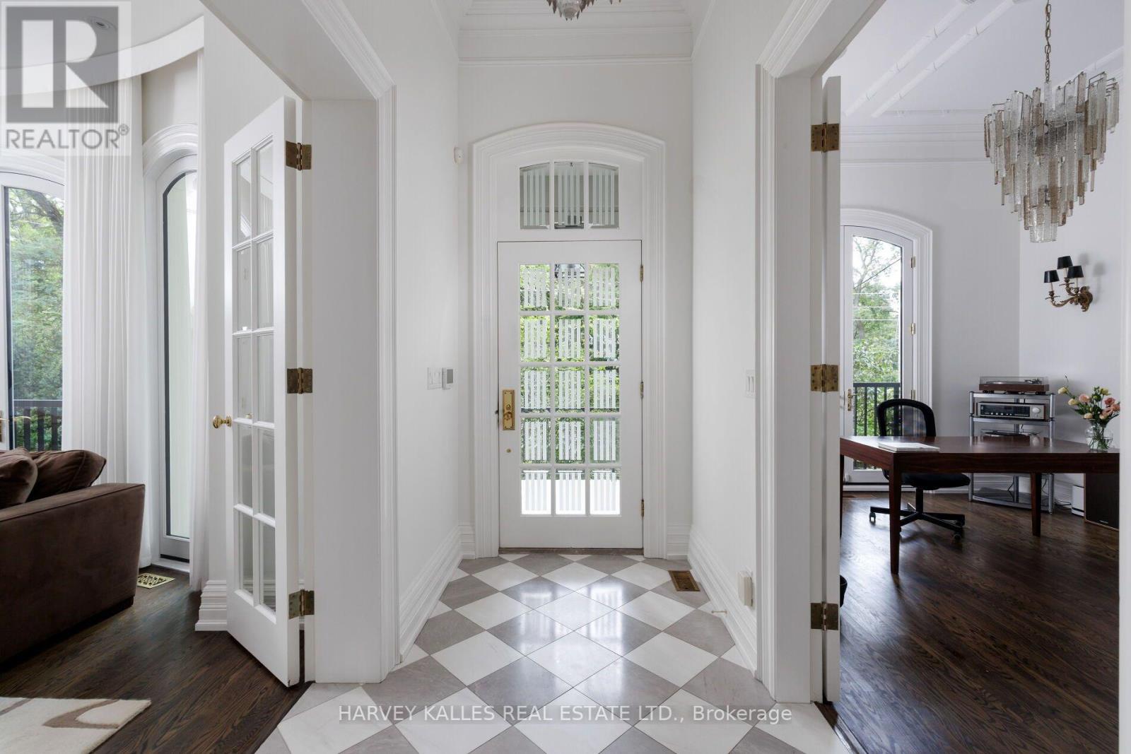 17A AVONDALE ROAD