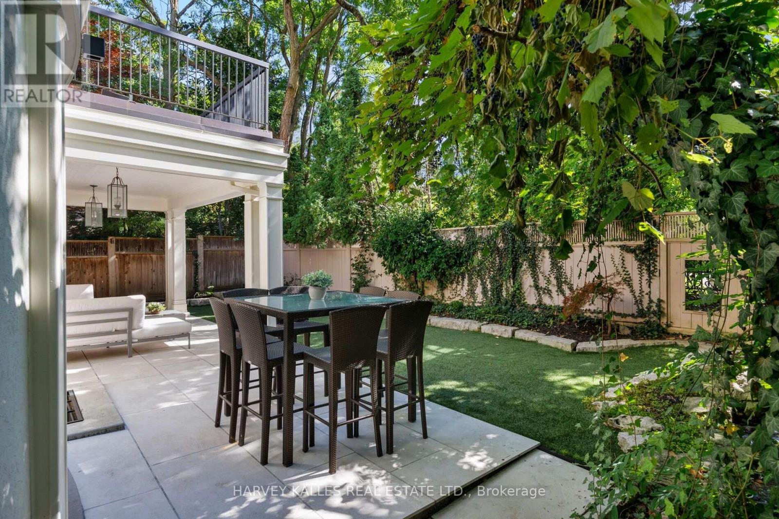 17A AVONDALE ROAD