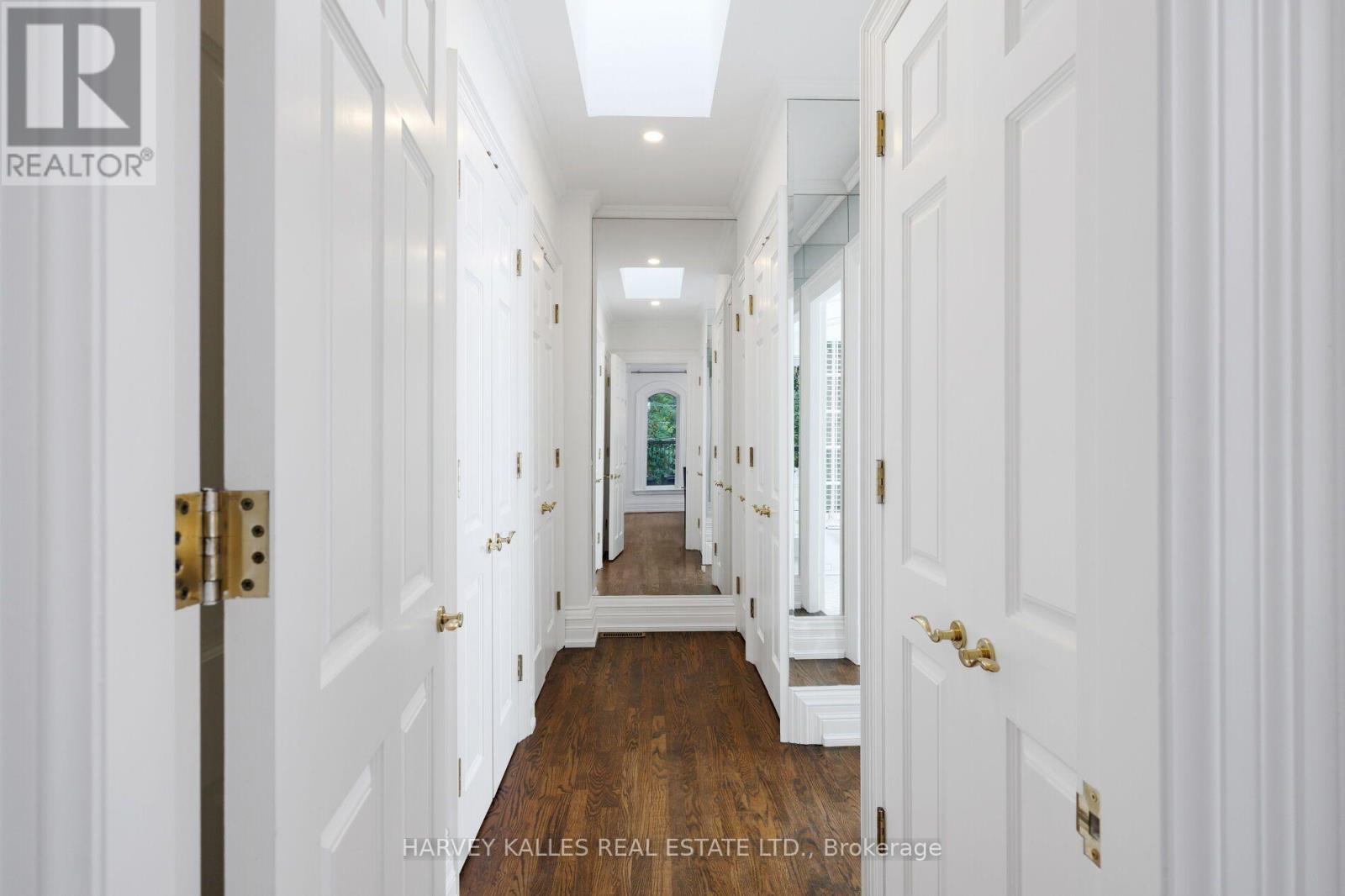 17A AVONDALE ROAD