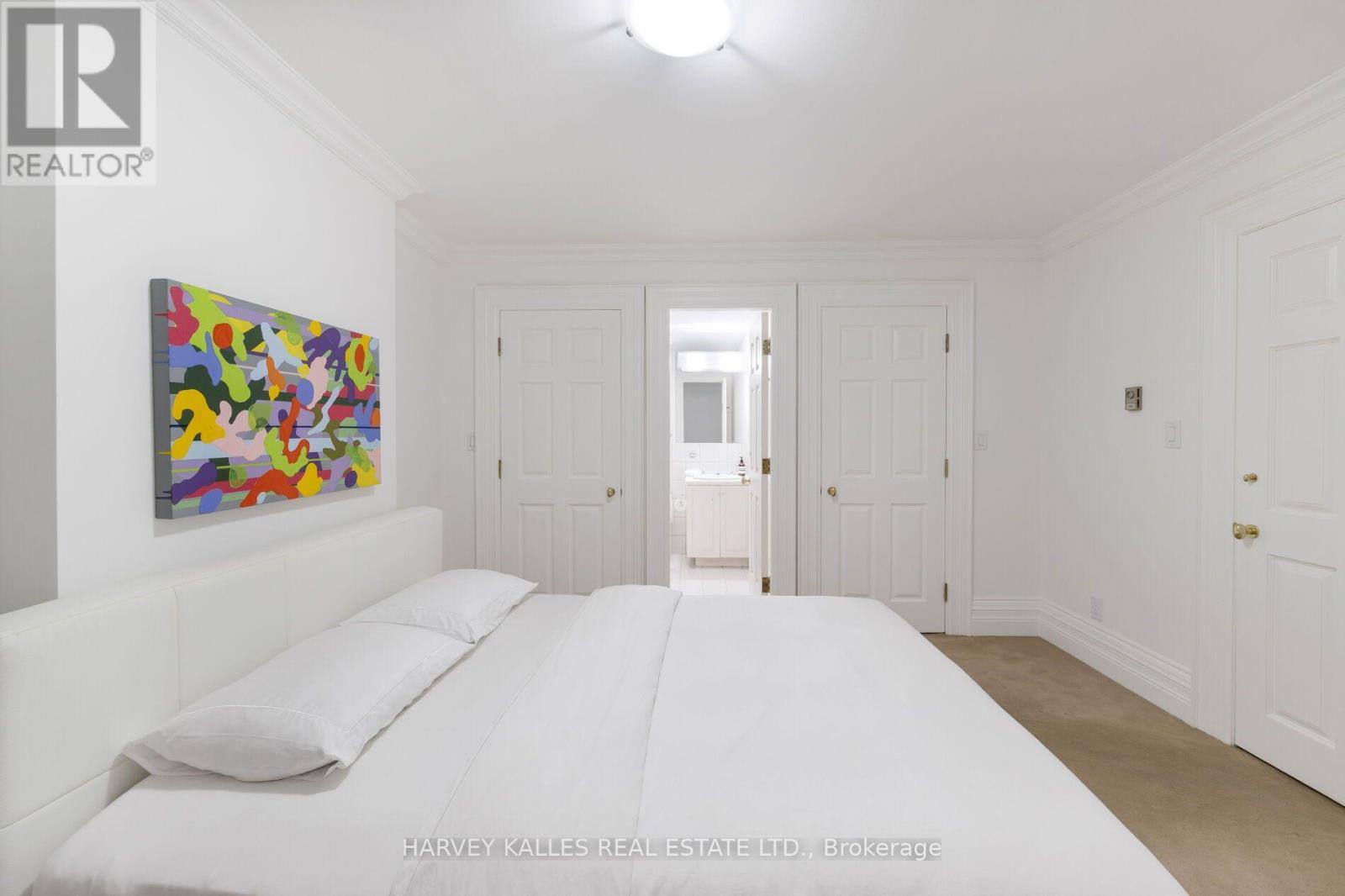 17A AVONDALE ROAD