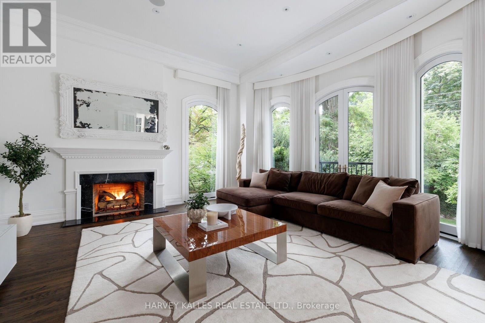 17A AVONDALE ROAD