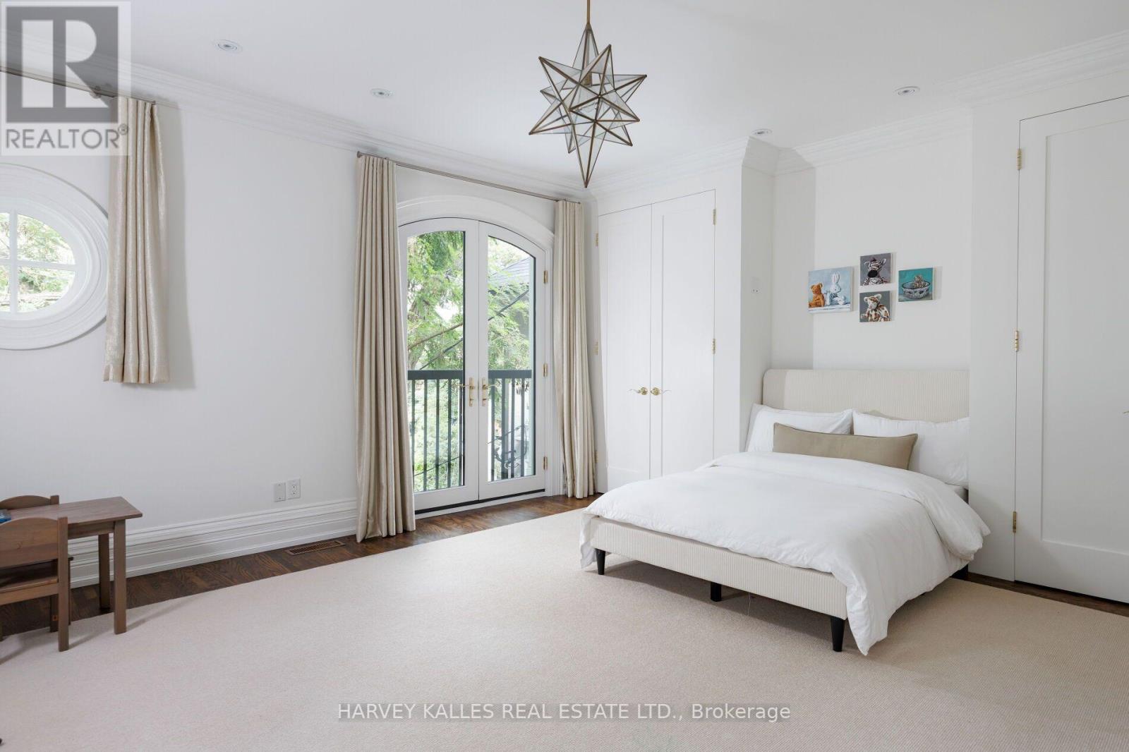 17A AVONDALE ROAD
