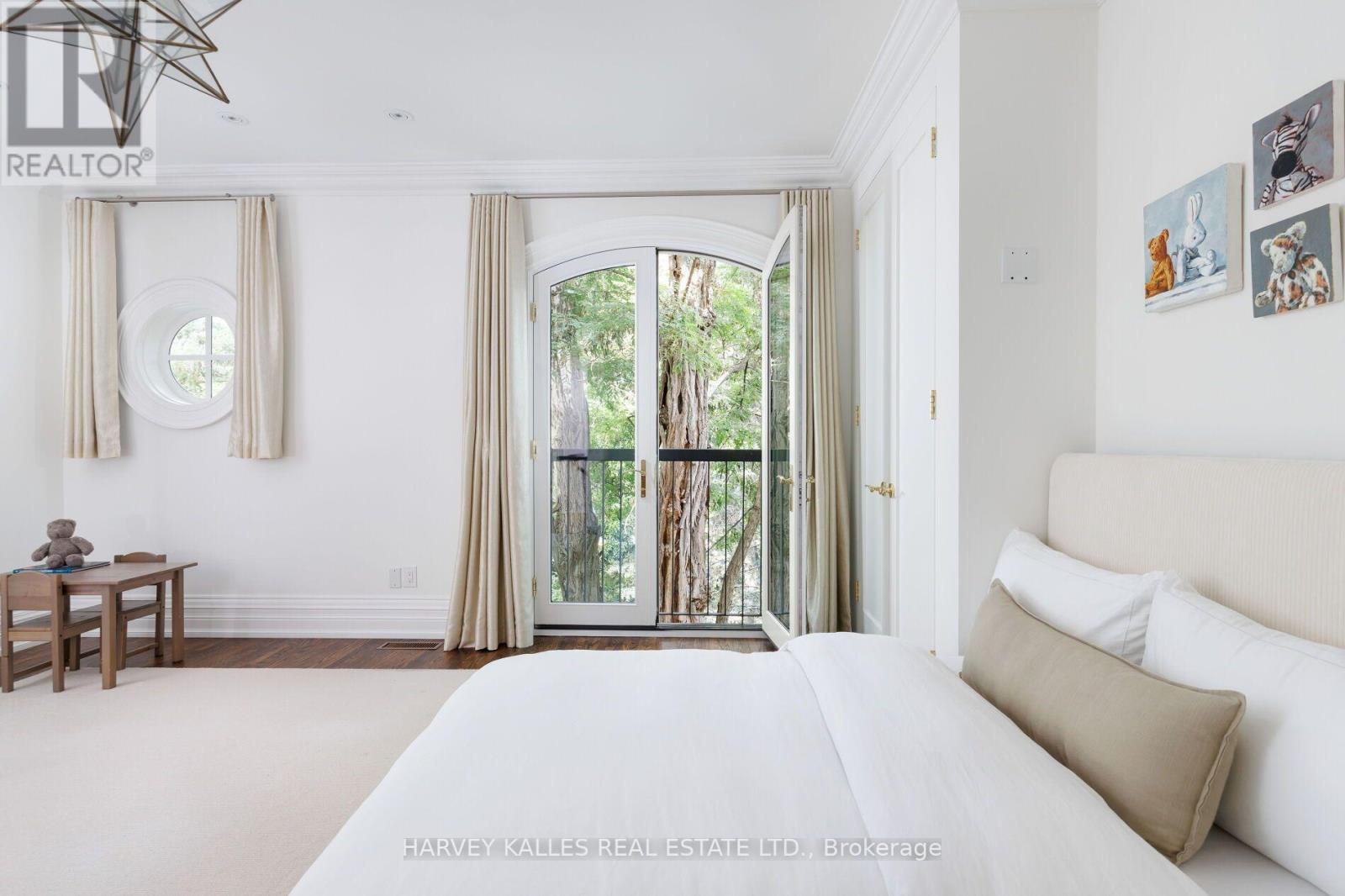17A AVONDALE ROAD