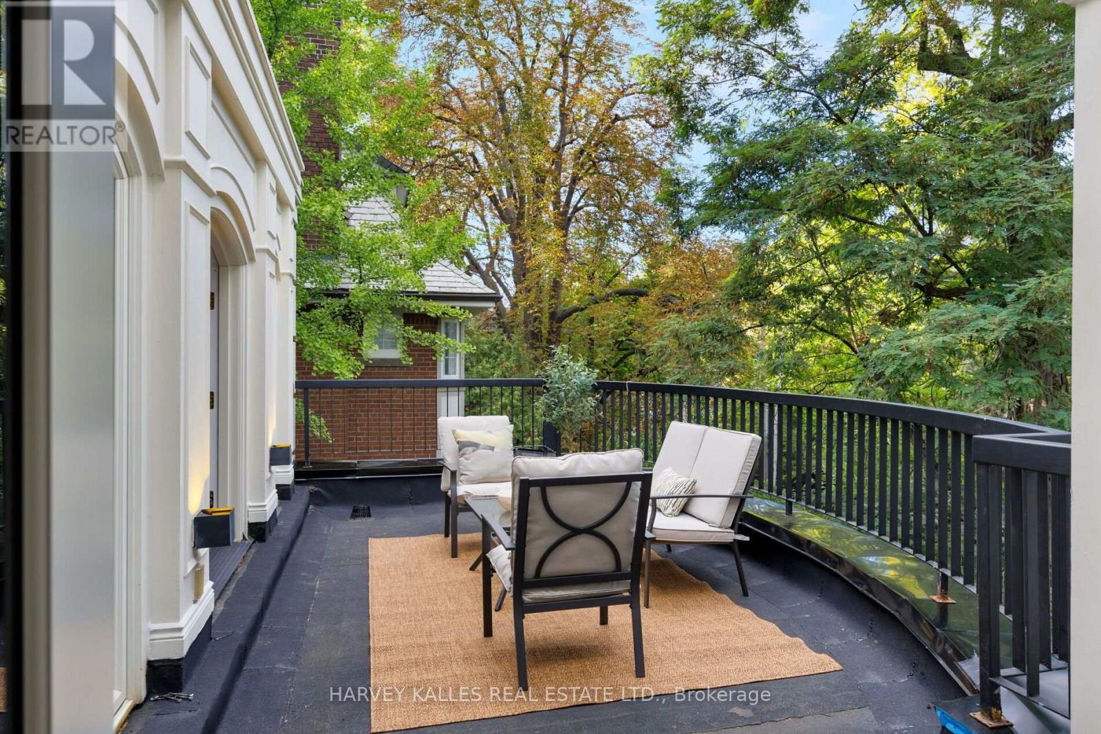 17A AVONDALE ROAD