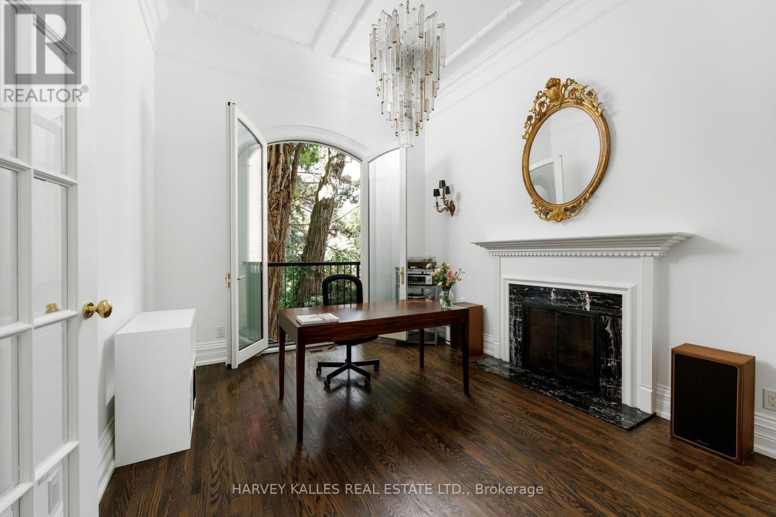 17A AVONDALE ROAD