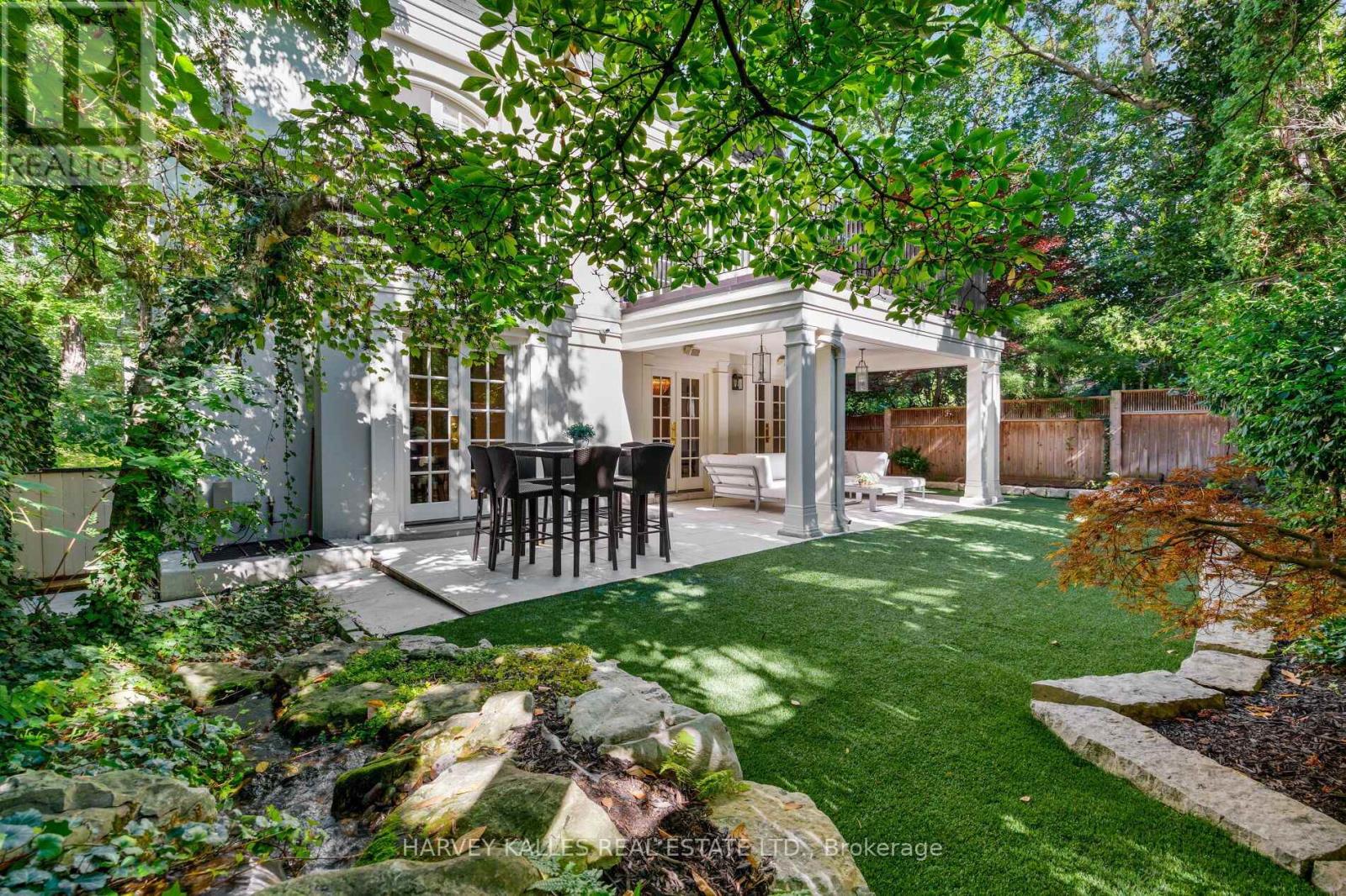 17A AVONDALE ROAD