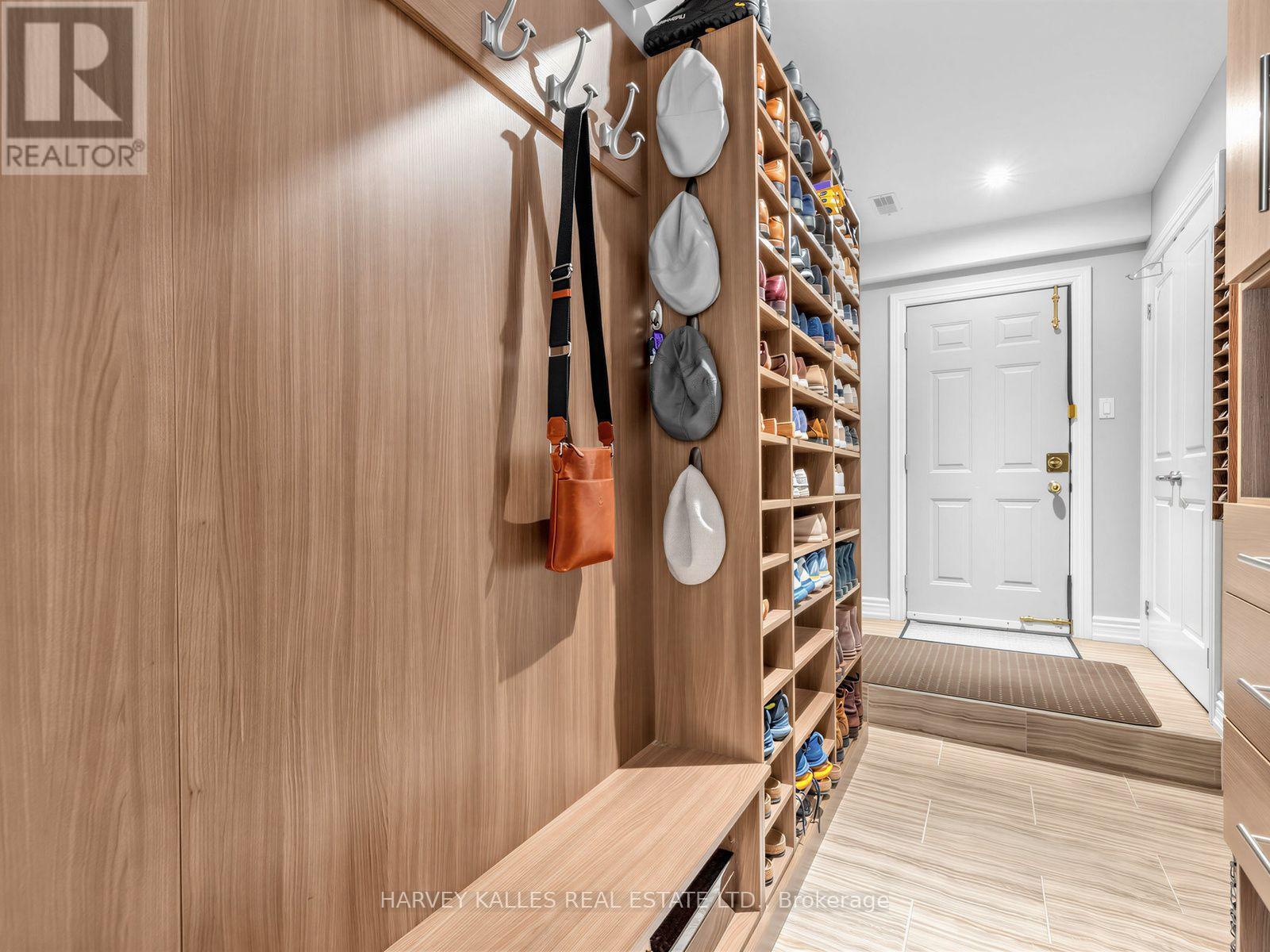 629 BEDFORD PARK AVENUE