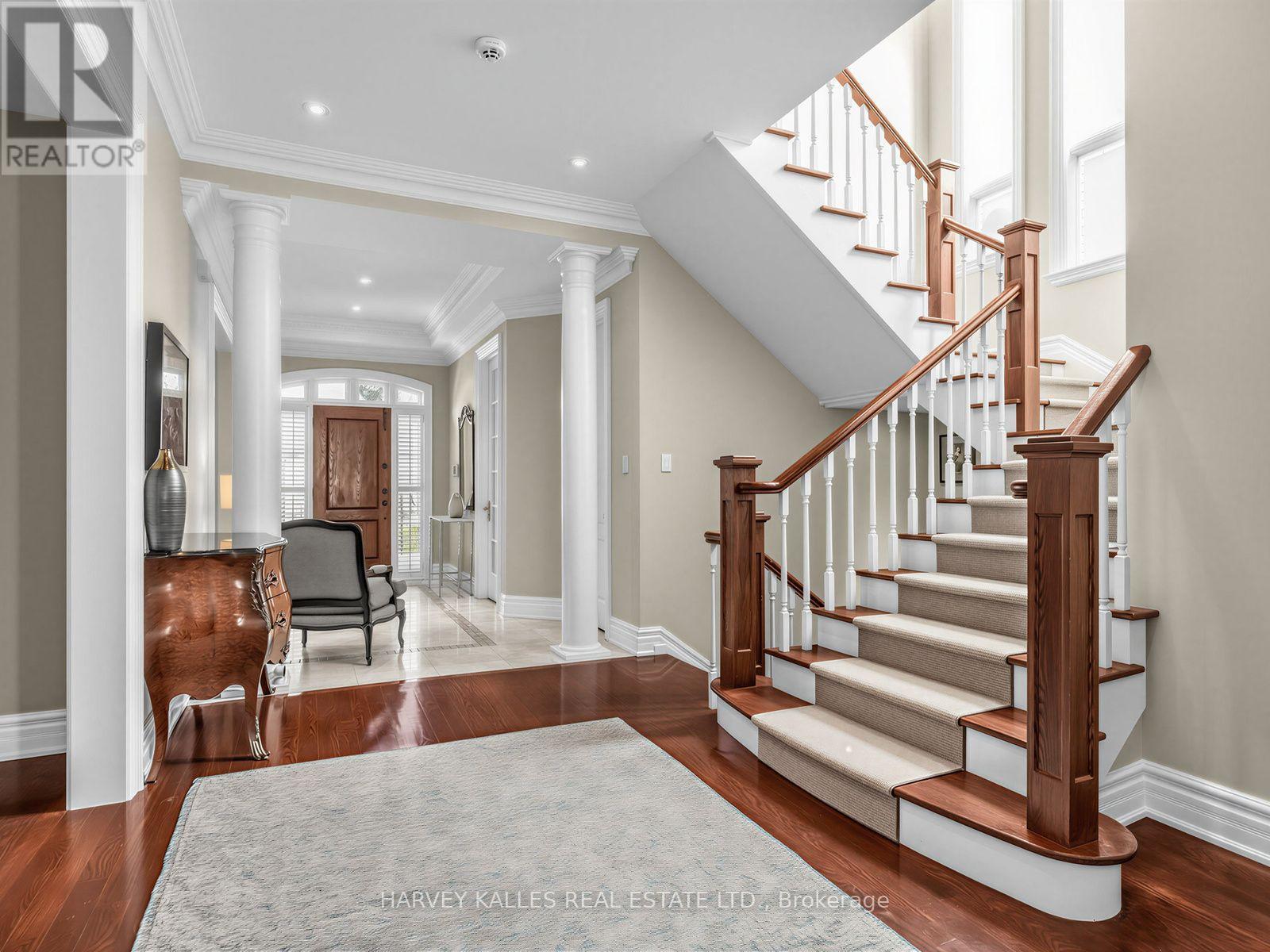 629 BEDFORD PARK AVENUE